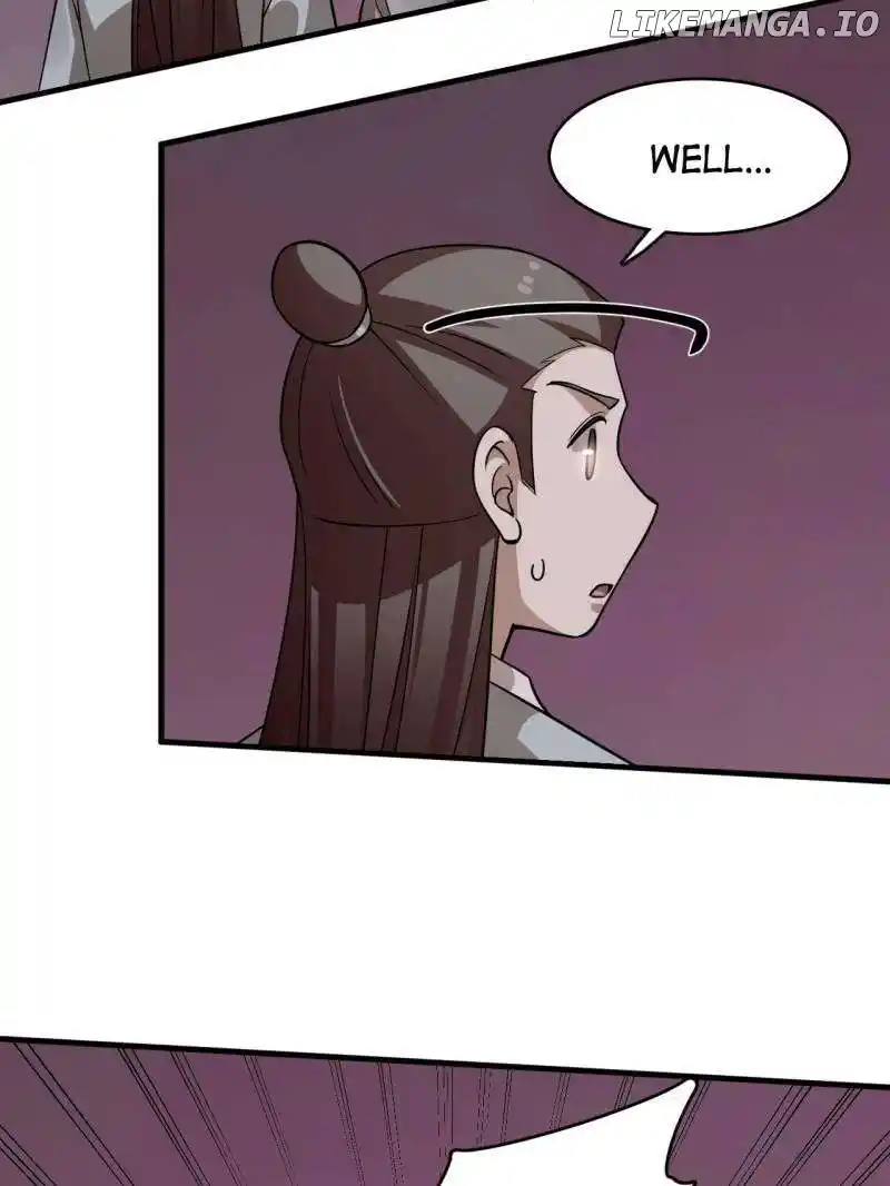 Queen Of Poison: The Legend Of A Super Agent, Doctor And Princess Chapter 476