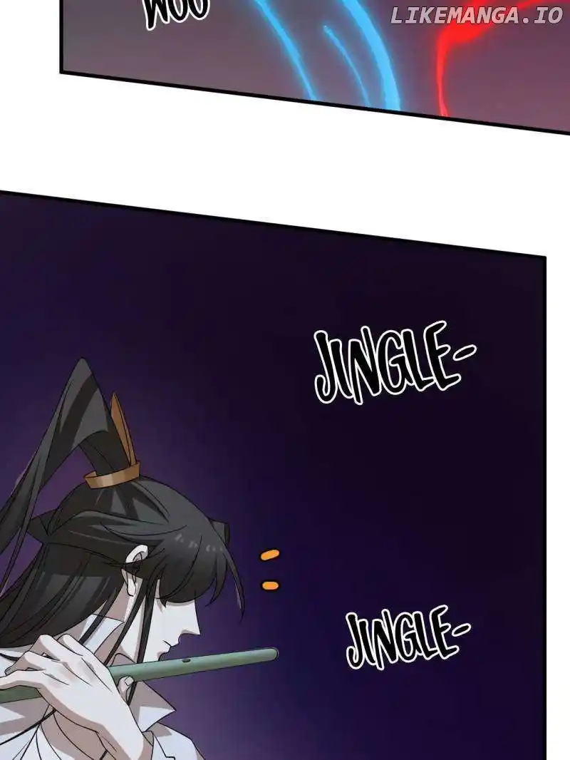 Queen Of Poison: The Legend Of A Super Agent, Doctor And Princess Chapter 476