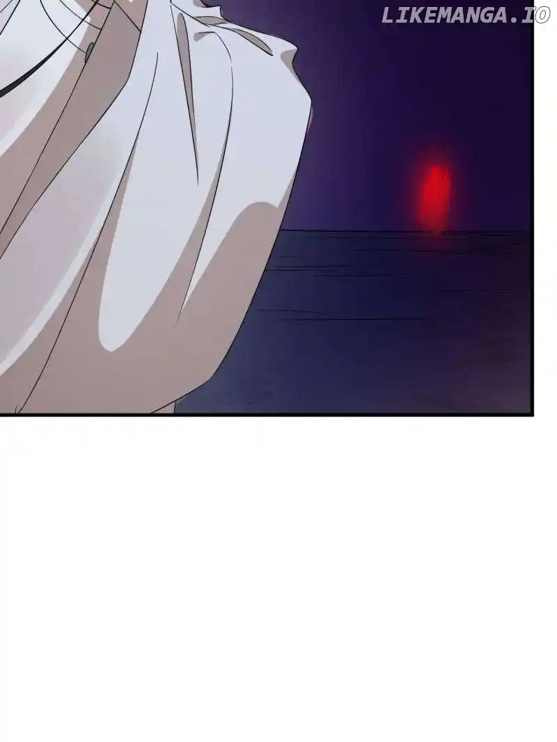 Queen Of Poison: The Legend Of A Super Agent, Doctor And Princess Chapter 476