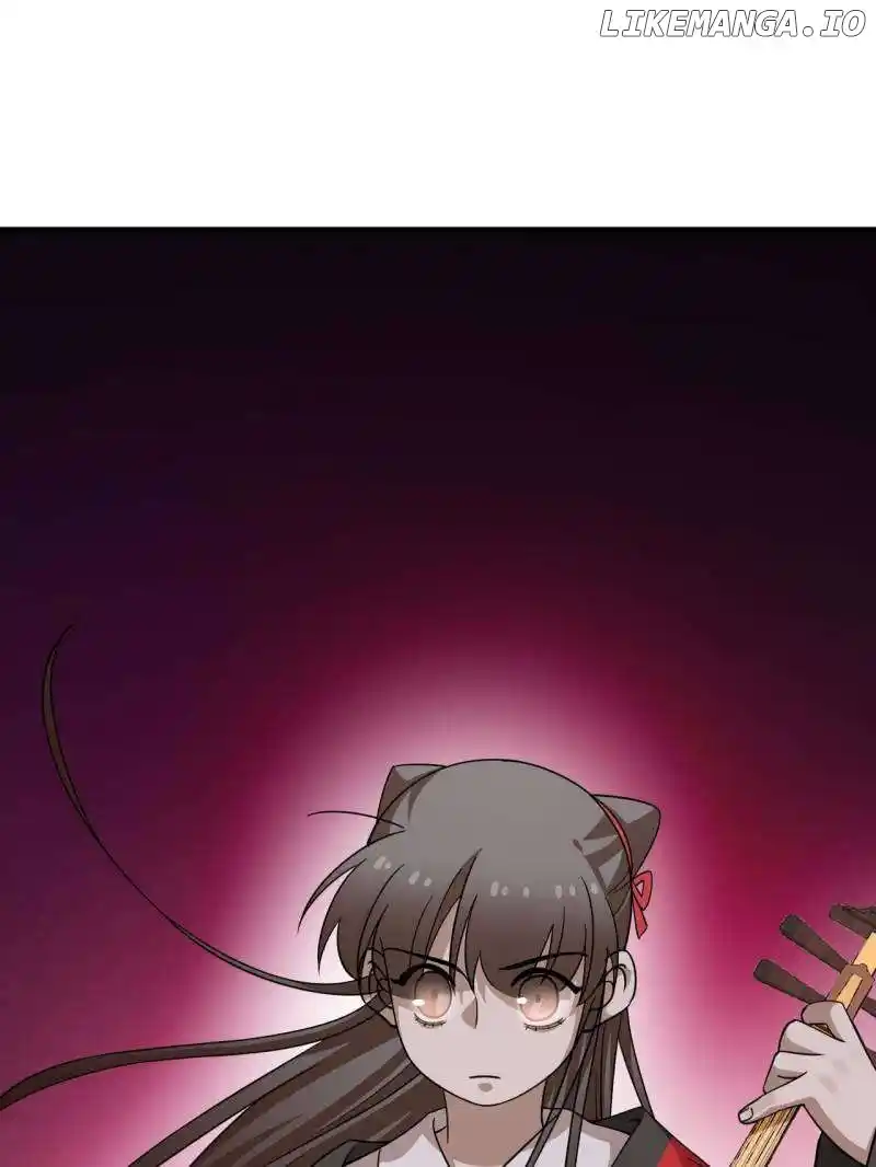 Queen Of Poison: The Legend Of A Super Agent, Doctor And Princess Chapter 476