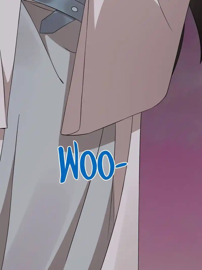 Queen Of Poison: The Legend Of A Super Agent, Doctor And Princess Chapter 477