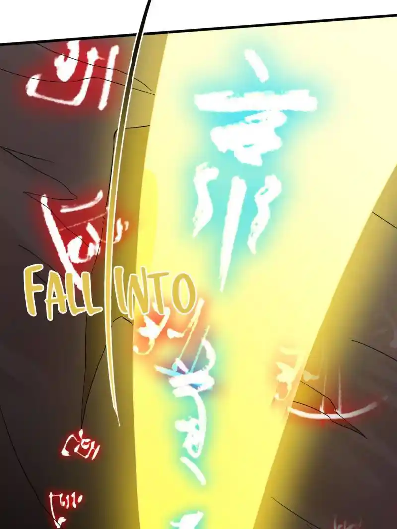 Queen Of Poison: The Legend Of A Super Agent, Doctor And Princess Chapter 477