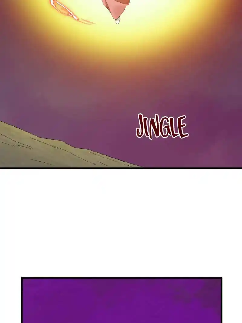 Queen Of Poison: The Legend Of A Super Agent, Doctor And Princess Chapter 477