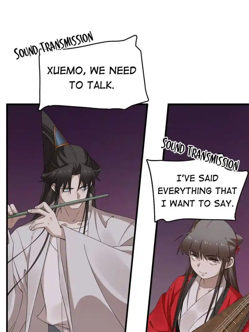 Queen Of Poison: The Legend Of A Super Agent, Doctor And Princess Chapter 477