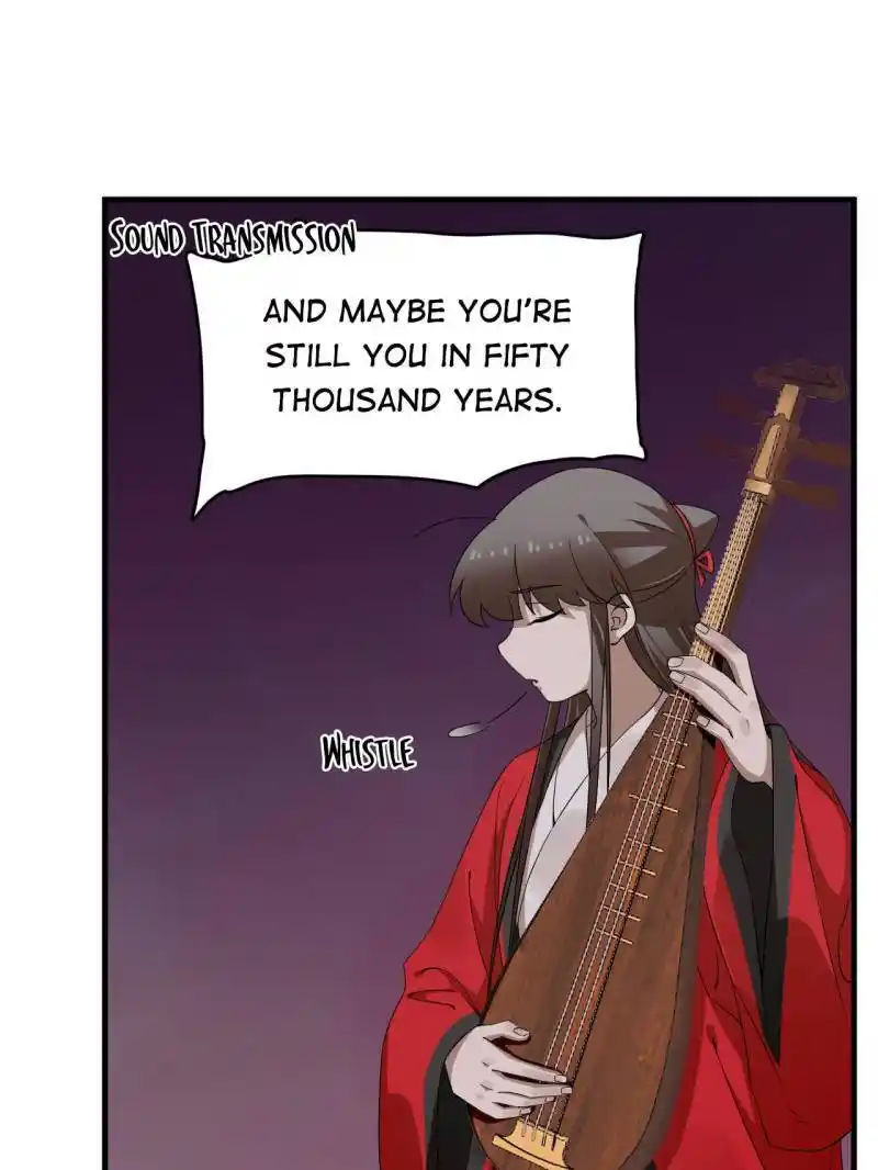 Queen Of Poison: The Legend Of A Super Agent, Doctor And Princess Chapter 477