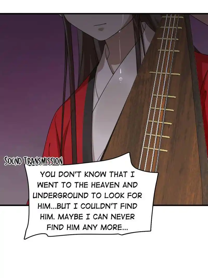 Queen Of Poison: The Legend Of A Super Agent, Doctor And Princess Chapter 477