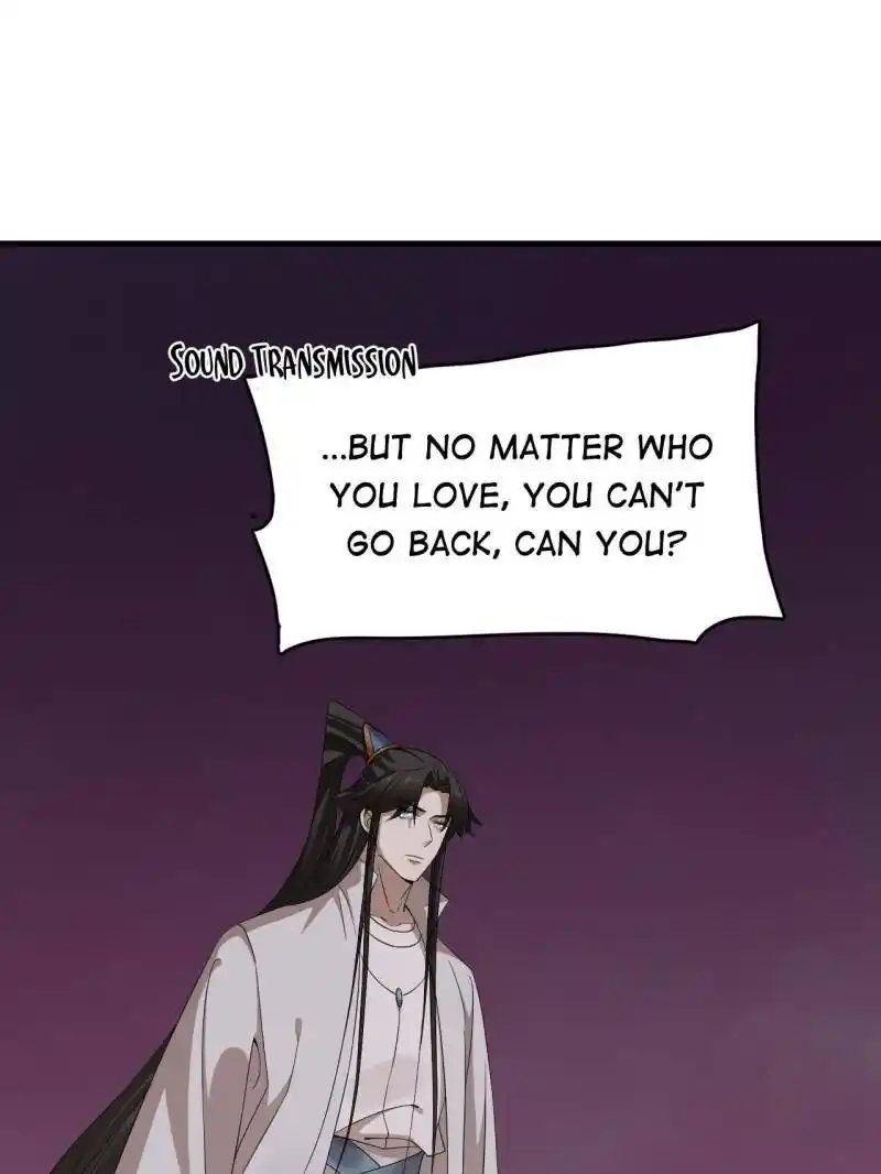 Queen Of Poison: The Legend Of A Super Agent, Doctor And Princess Chapter 477