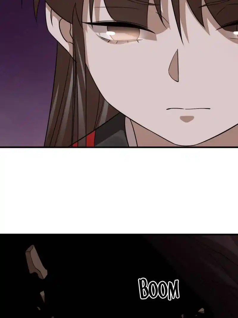 Queen Of Poison: The Legend Of A Super Agent, Doctor And Princess Chapter 477