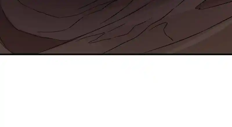 Queen Of Poison: The Legend Of A Super Agent, Doctor And Princess Chapter 477