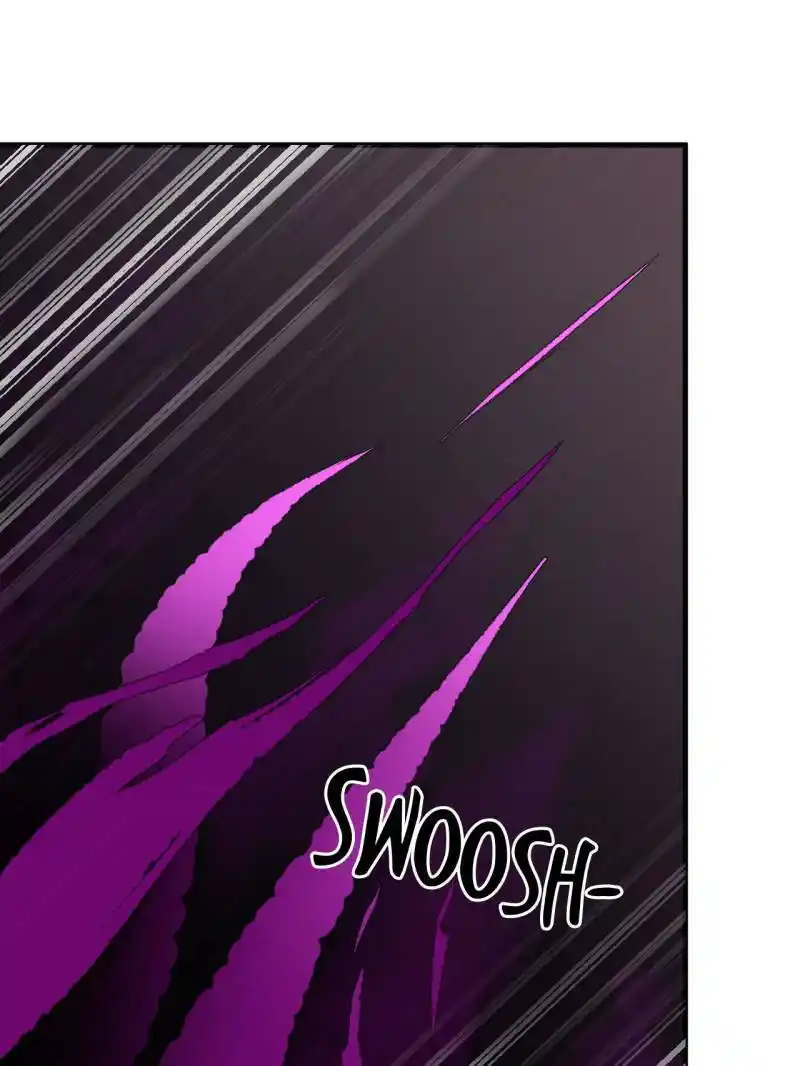 Queen Of Poison: The Legend Of A Super Agent, Doctor And Princess Chapter 477