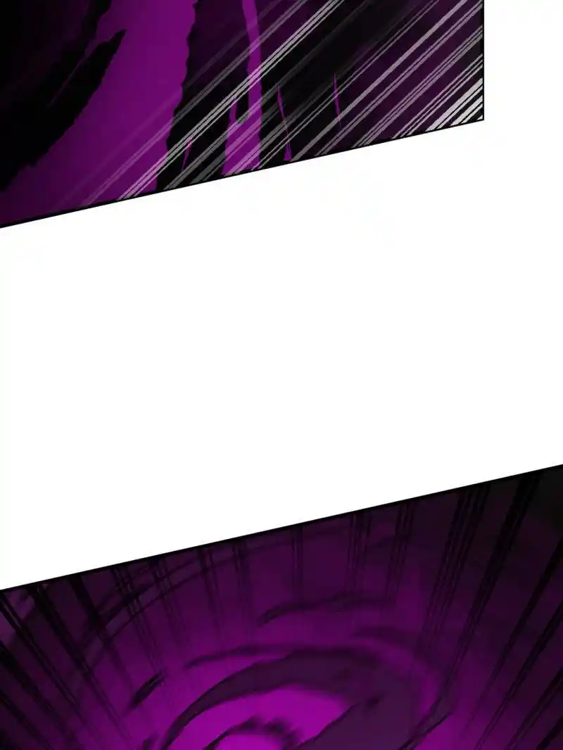 Queen Of Poison: The Legend Of A Super Agent, Doctor And Princess Chapter 477