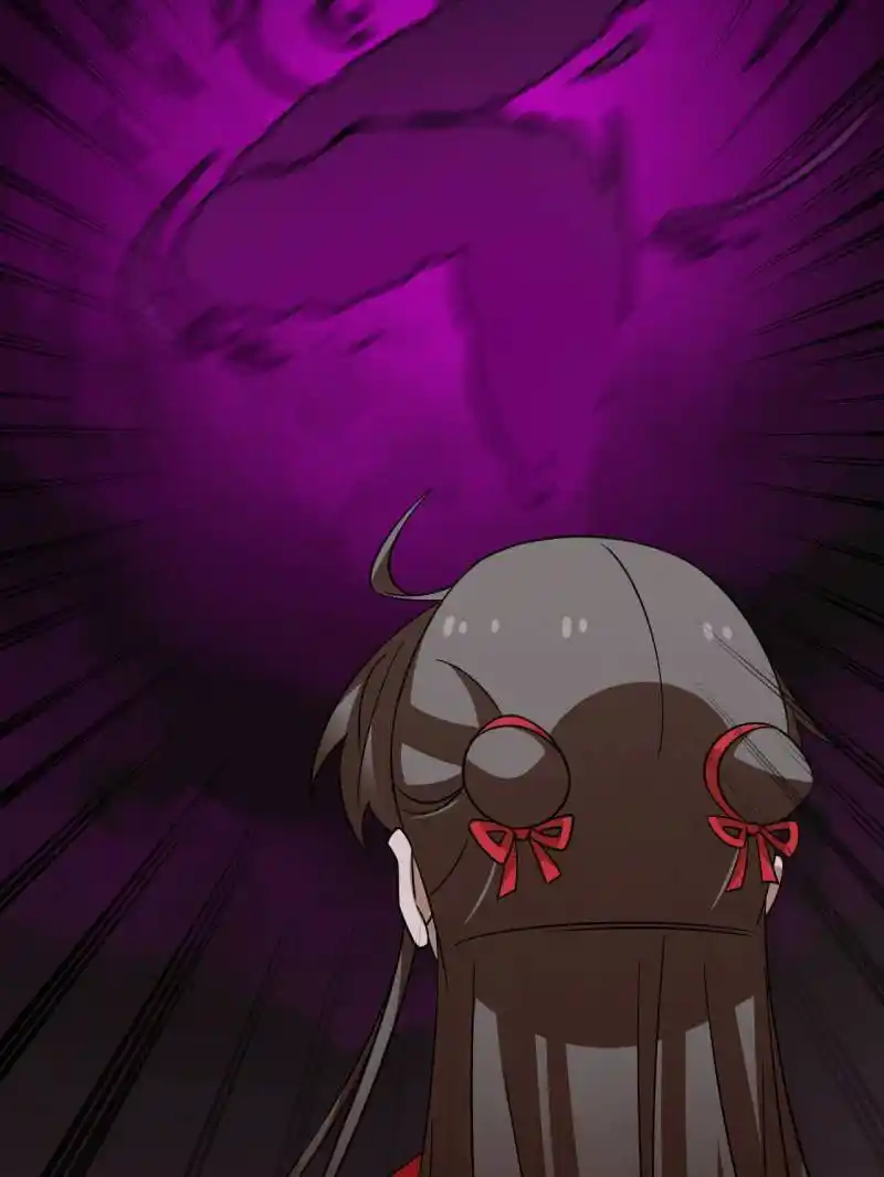 Queen Of Poison: The Legend Of A Super Agent, Doctor And Princess Chapter 477