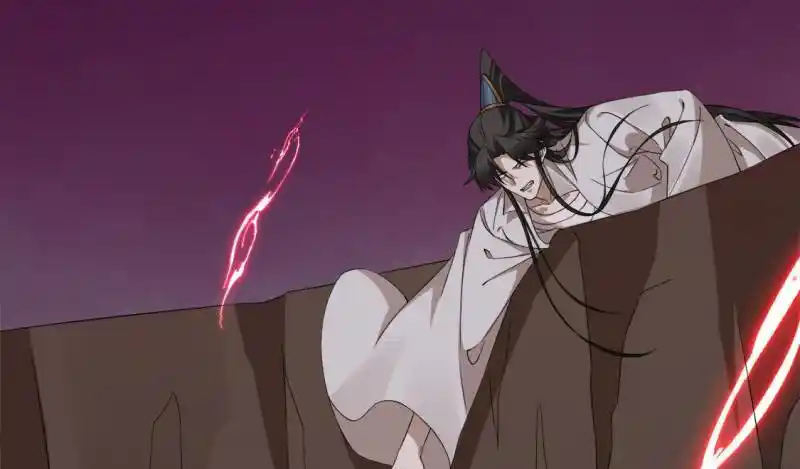 Queen Of Poison: The Legend Of A Super Agent, Doctor And Princess Chapter 478