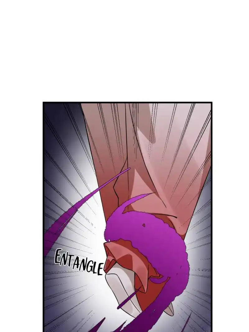 Queen Of Poison: The Legend Of A Super Agent, Doctor And Princess Chapter 478