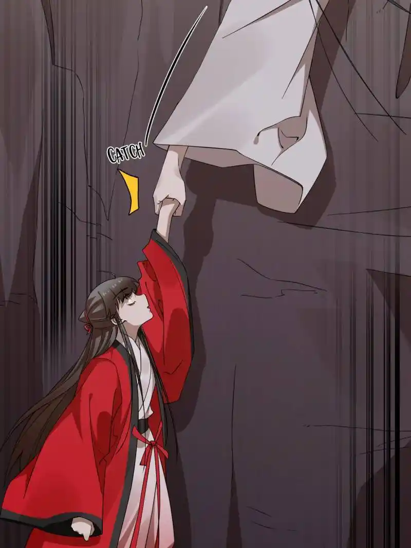 Queen Of Poison: The Legend Of A Super Agent, Doctor And Princess Chapter 478