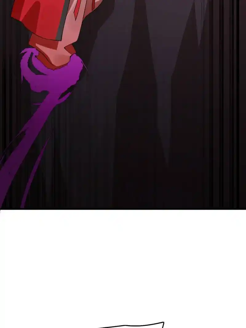 Queen Of Poison: The Legend Of A Super Agent, Doctor And Princess Chapter 478