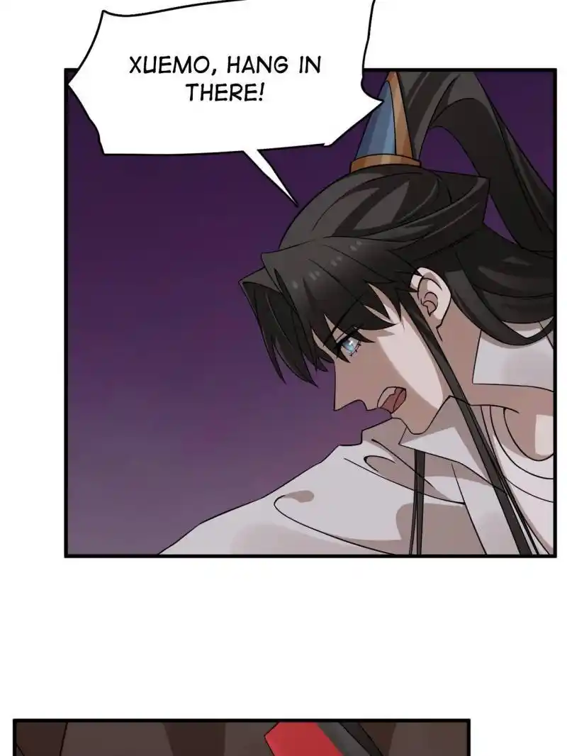 Queen Of Poison: The Legend Of A Super Agent, Doctor And Princess Chapter 478