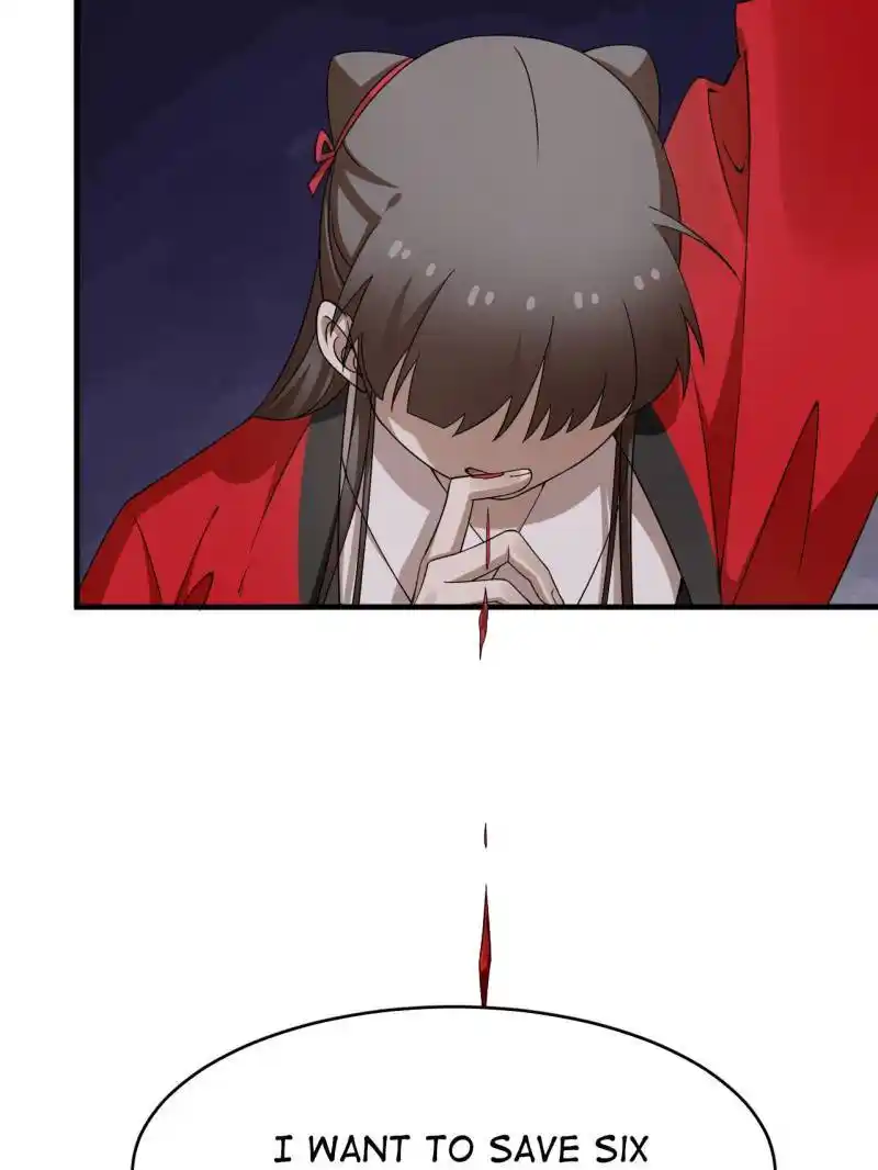 Queen Of Poison: The Legend Of A Super Agent, Doctor And Princess Chapter 478