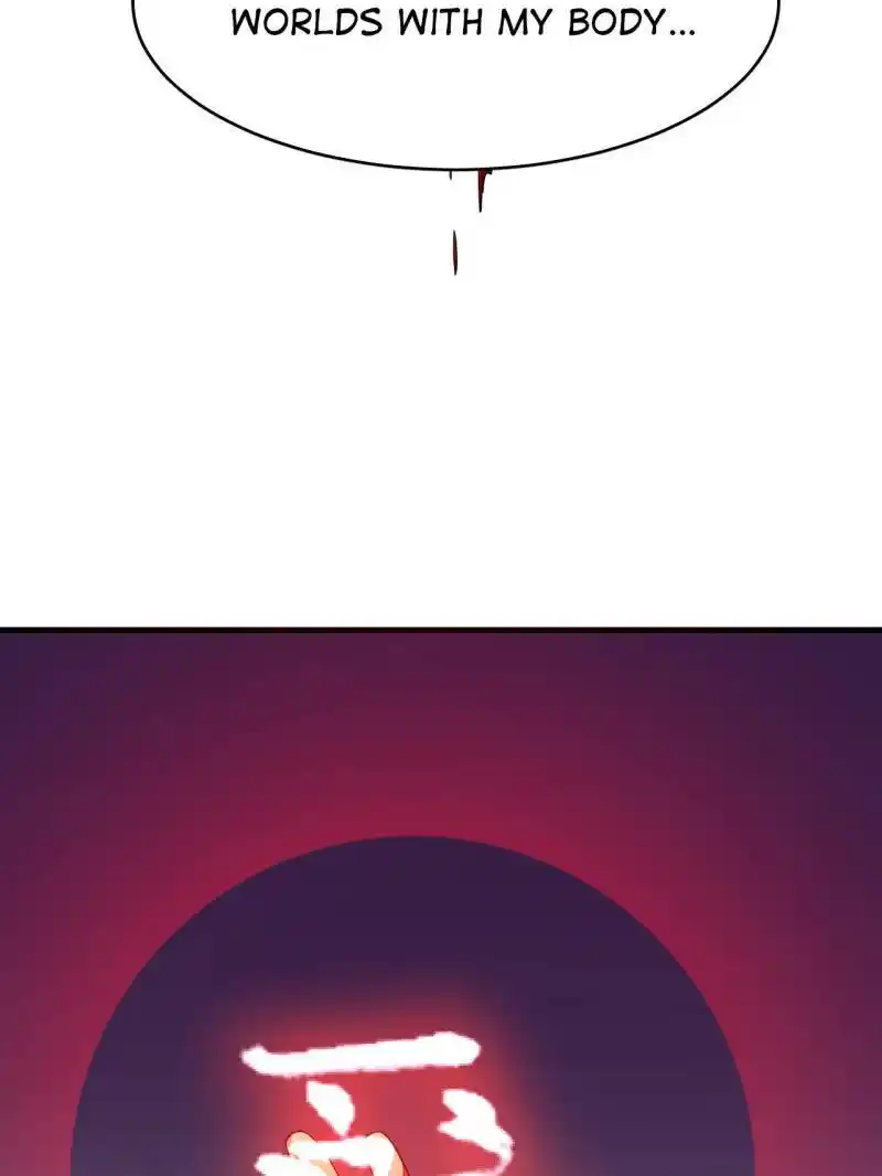 Queen Of Poison: The Legend Of A Super Agent, Doctor And Princess Chapter 478