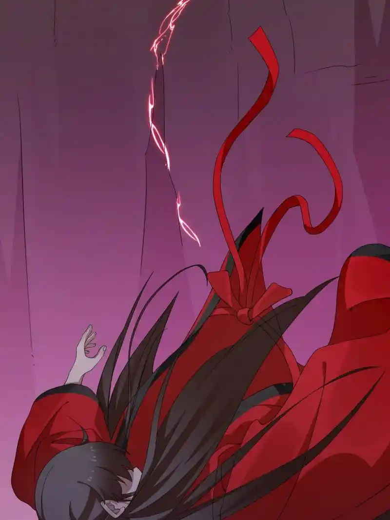 Queen Of Poison: The Legend Of A Super Agent, Doctor And Princess Chapter 478