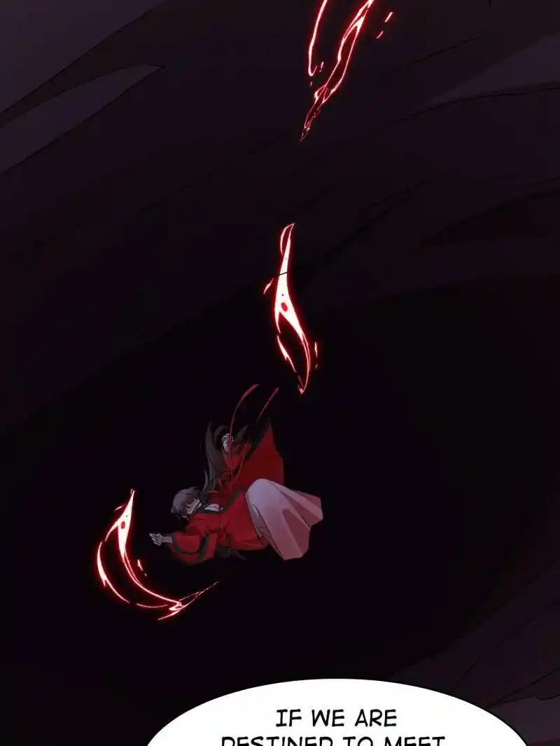 Queen Of Poison: The Legend Of A Super Agent, Doctor And Princess Chapter 478