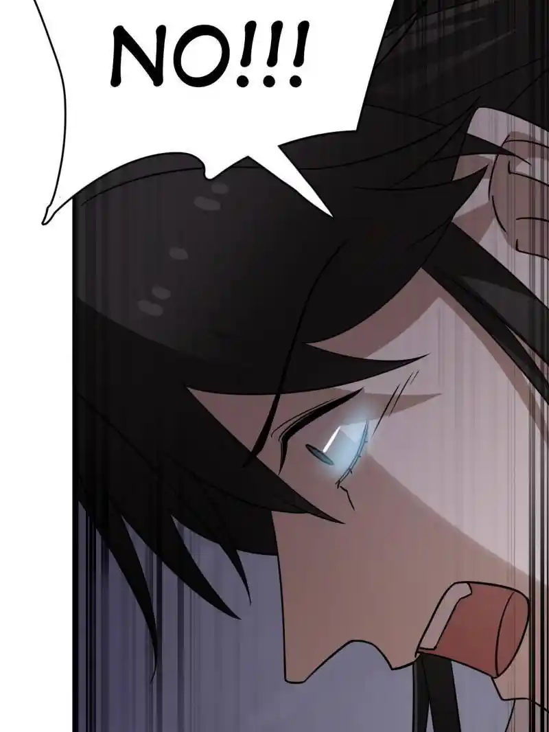 Queen Of Poison: The Legend Of A Super Agent, Doctor And Princess Chapter 478