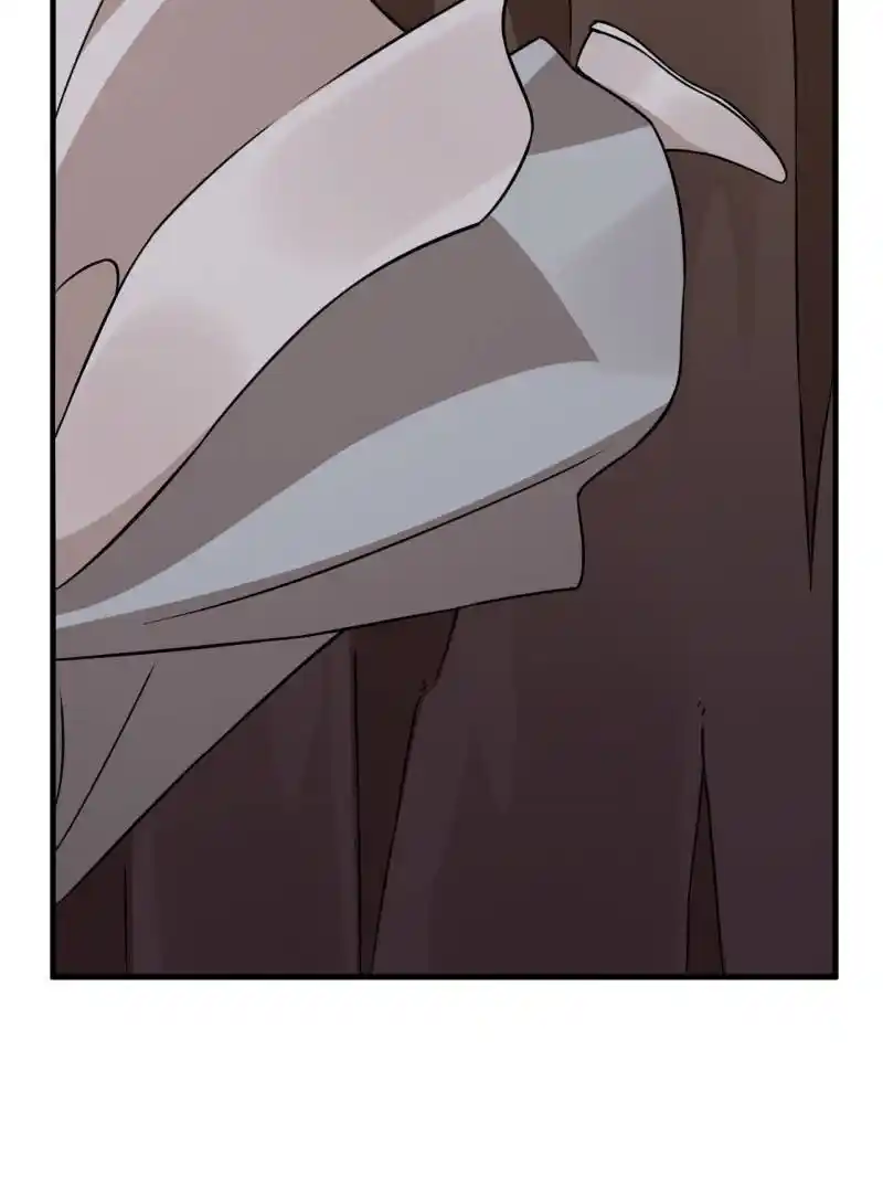 Queen Of Poison: The Legend Of A Super Agent, Doctor And Princess Chapter 478