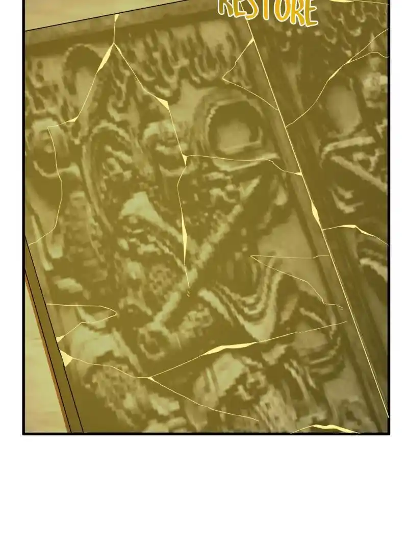 Queen Of Poison: The Legend Of A Super Agent, Doctor And Princess Chapter 478