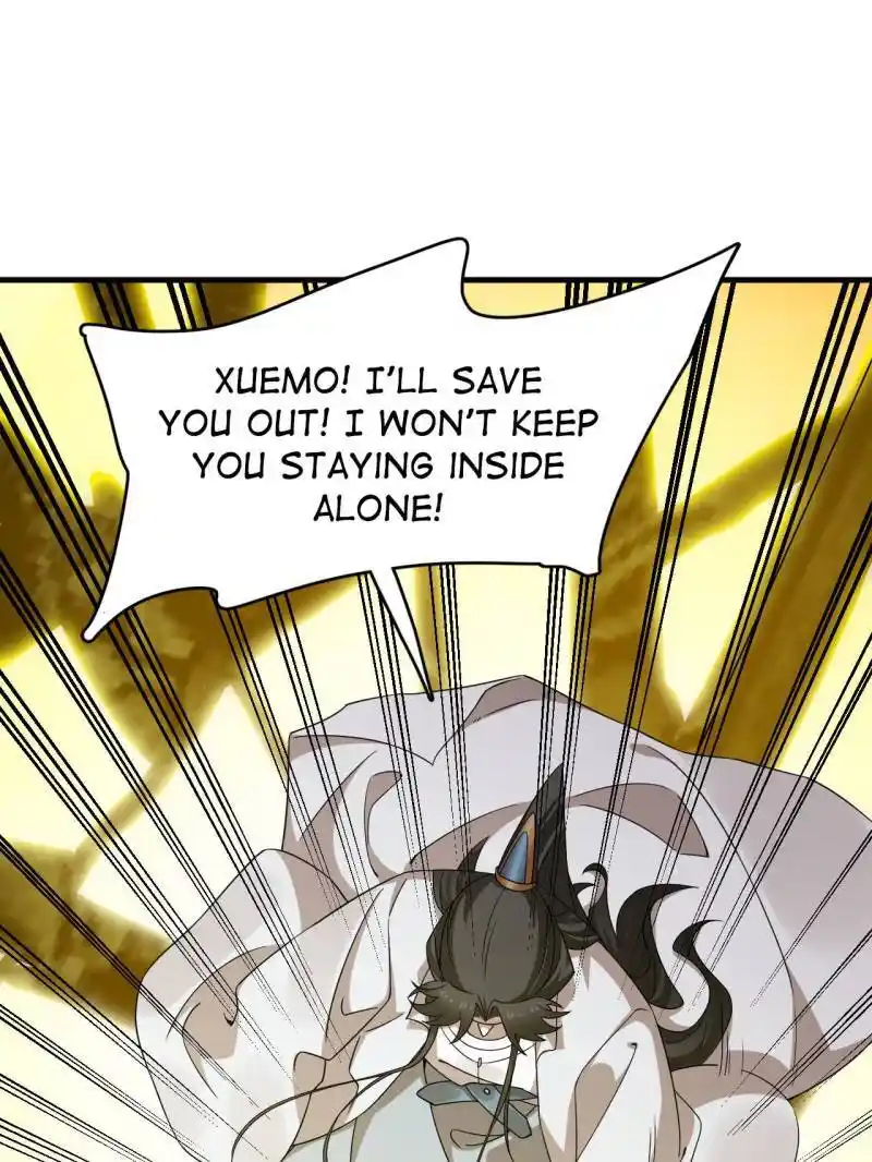 Queen Of Poison: The Legend Of A Super Agent, Doctor And Princess Chapter 478