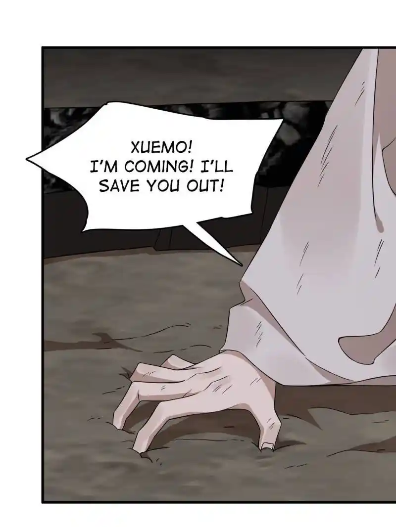 Queen Of Poison: The Legend Of A Super Agent, Doctor And Princess Chapter 478