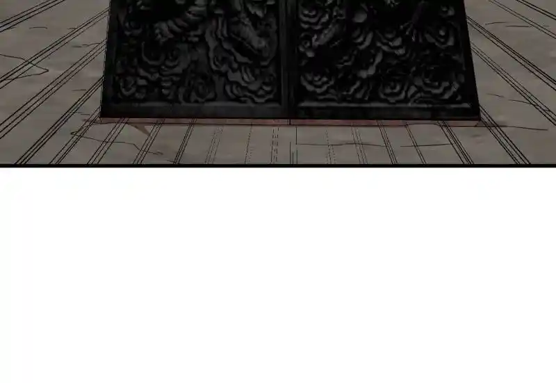 Queen Of Poison: The Legend Of A Super Agent, Doctor And Princess Chapter 478