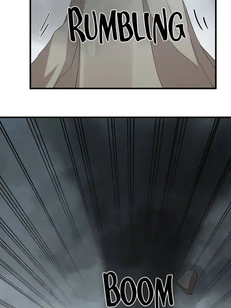 Queen Of Poison: The Legend Of A Super Agent, Doctor And Princess Chapter 478