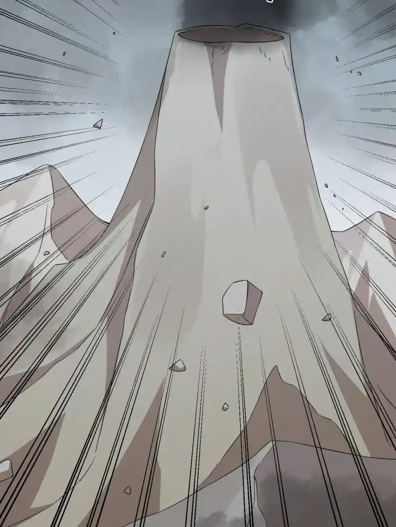 Queen Of Poison: The Legend Of A Super Agent, Doctor And Princess Chapter 478