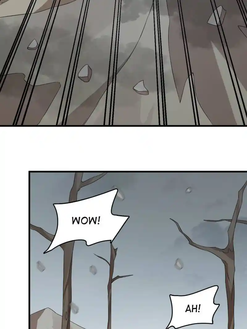 Queen Of Poison: The Legend Of A Super Agent, Doctor And Princess Chapter 478