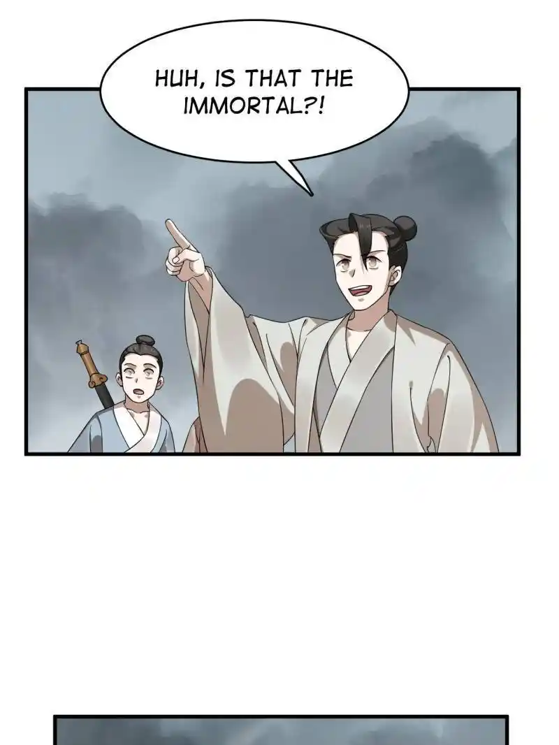 Queen Of Poison: The Legend Of A Super Agent, Doctor And Princess Chapter 478