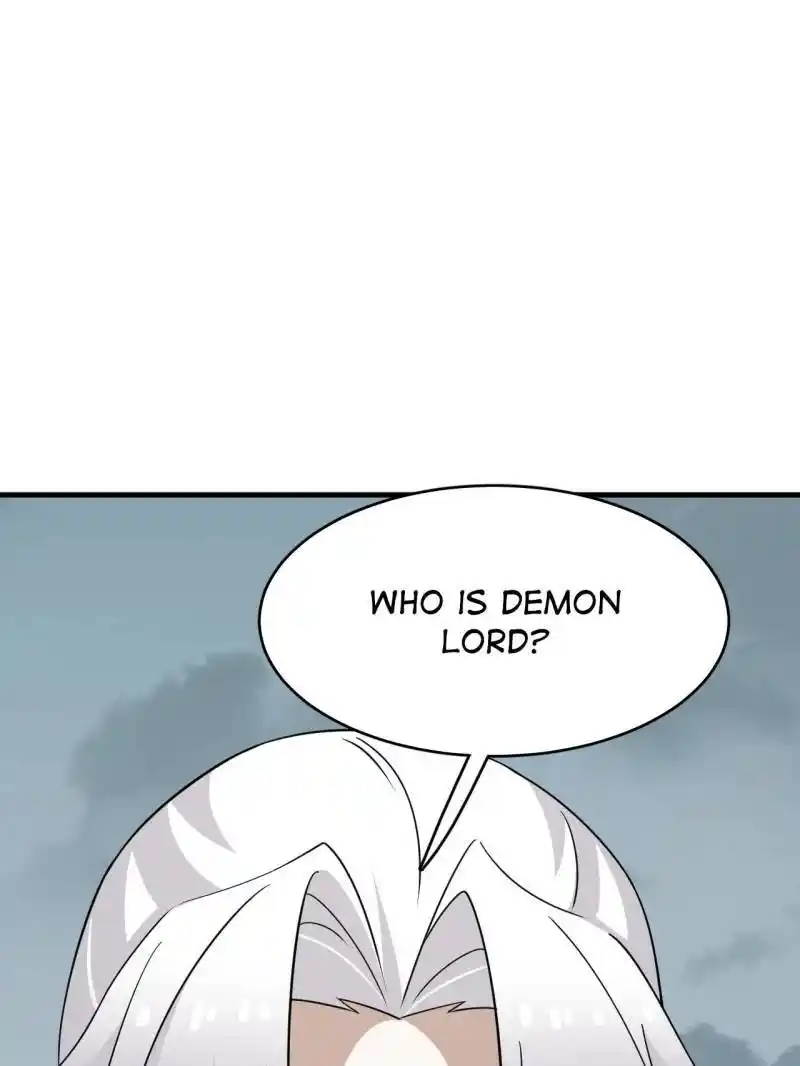 Queen Of Poison: The Legend Of A Super Agent, Doctor And Princess Chapter 478