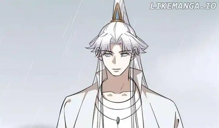 Queen Of Poison: The Legend Of A Super Agent, Doctor And Princess Chapter 479