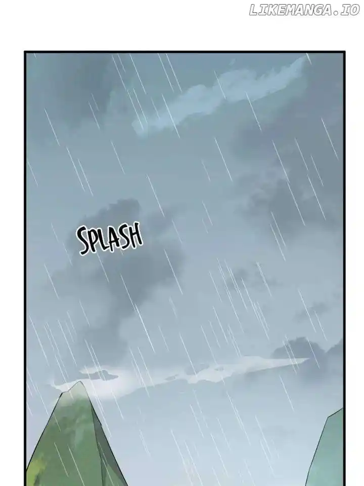 Queen Of Poison: The Legend Of A Super Agent, Doctor And Princess Chapter 479