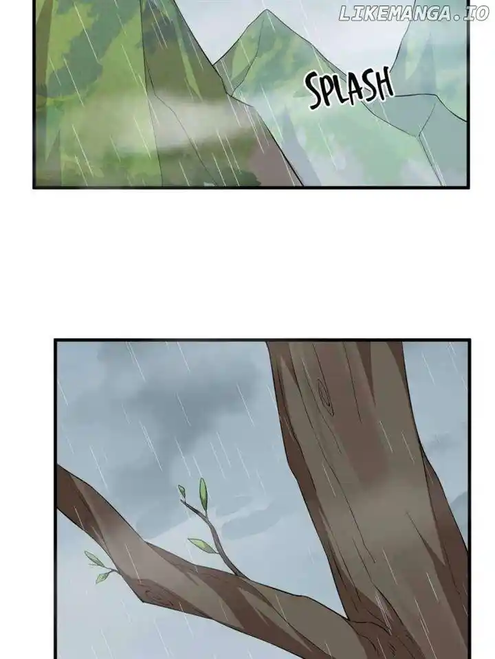 Queen Of Poison: The Legend Of A Super Agent, Doctor And Princess Chapter 479