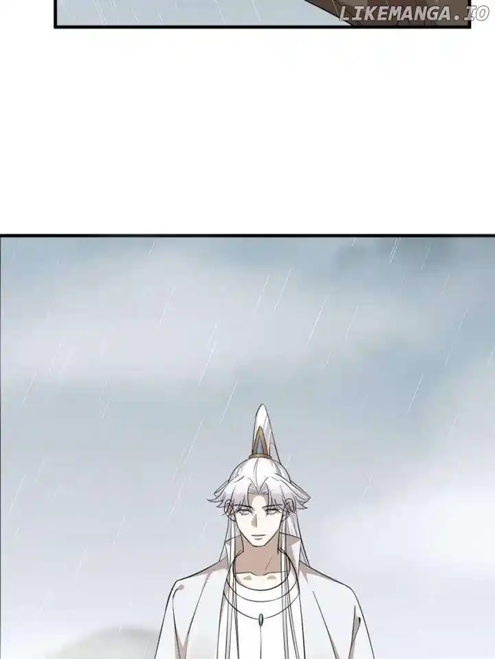 Queen Of Poison: The Legend Of A Super Agent, Doctor And Princess Chapter 479