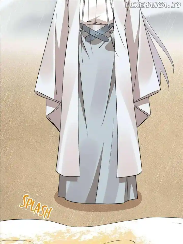 Queen Of Poison: The Legend Of A Super Agent, Doctor And Princess Chapter 479