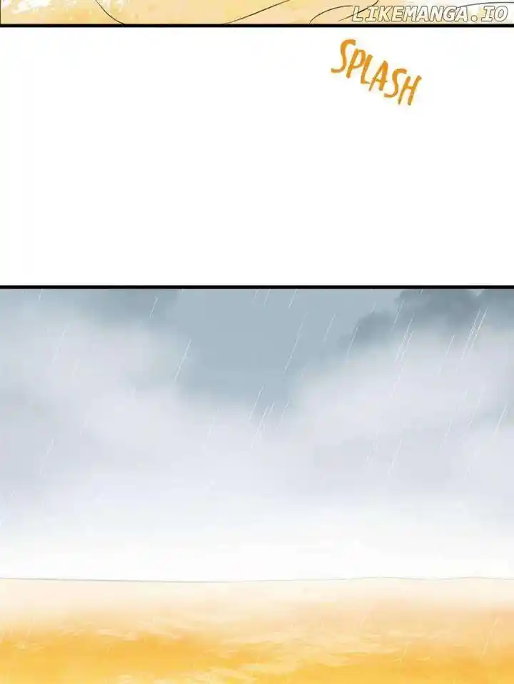 Queen Of Poison: The Legend Of A Super Agent, Doctor And Princess Chapter 479