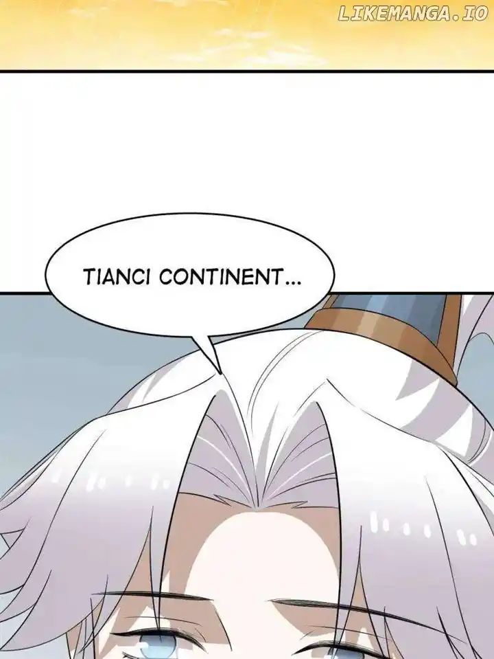 Queen Of Poison: The Legend Of A Super Agent, Doctor And Princess Chapter 479