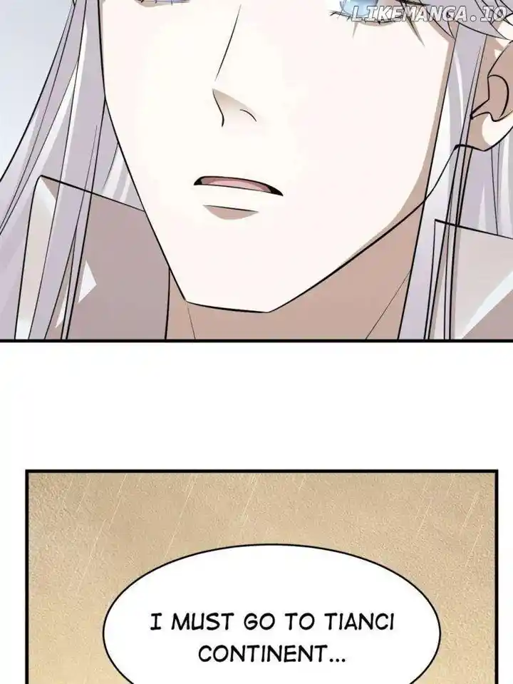 Queen Of Poison: The Legend Of A Super Agent, Doctor And Princess Chapter 479