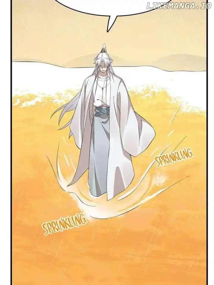 Queen Of Poison: The Legend Of A Super Agent, Doctor And Princess Chapter 479