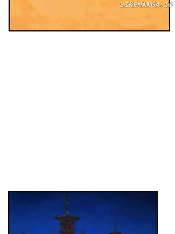 Queen Of Poison: The Legend Of A Super Agent, Doctor And Princess Chapter 479