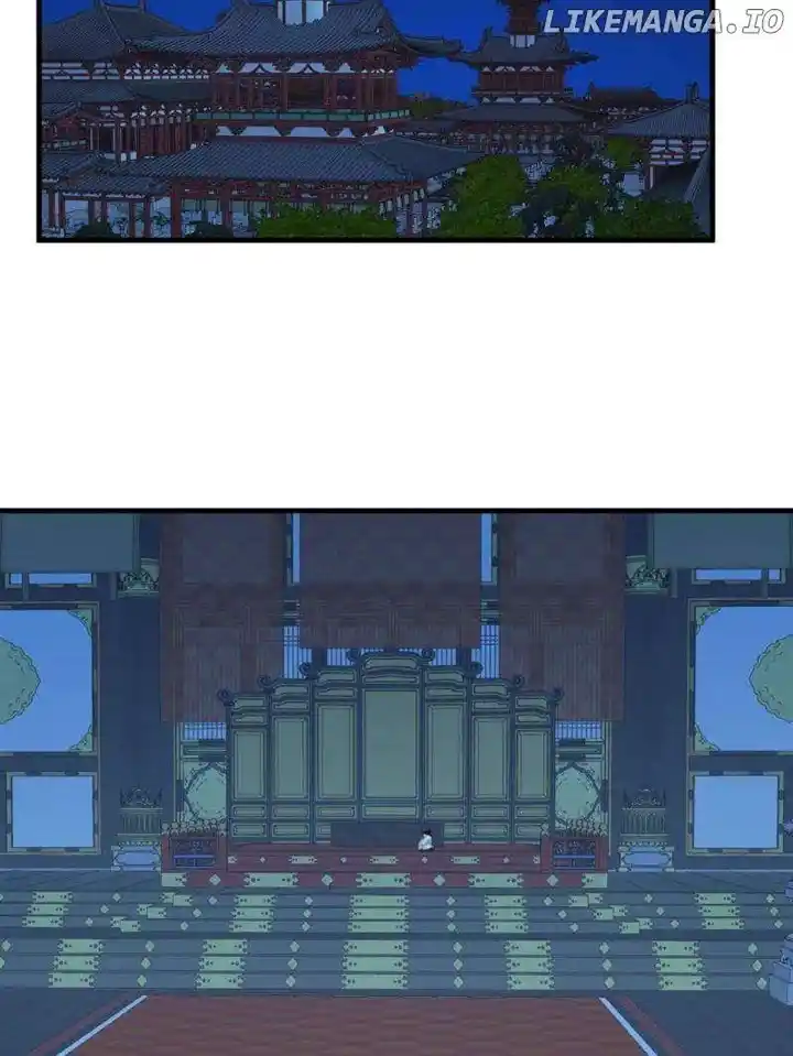 Queen Of Poison: The Legend Of A Super Agent, Doctor And Princess Chapter 479