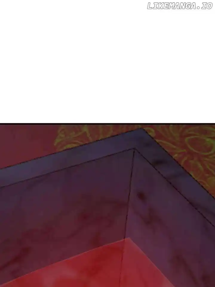 Queen Of Poison: The Legend Of A Super Agent, Doctor And Princess Chapter 479