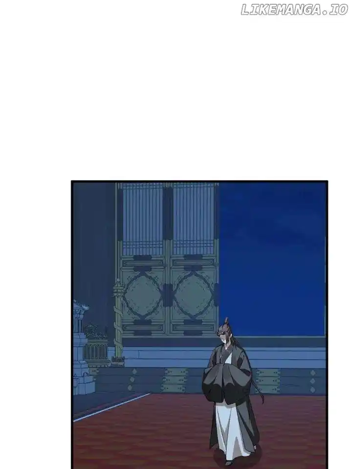 Queen Of Poison: The Legend Of A Super Agent, Doctor And Princess Chapter 479