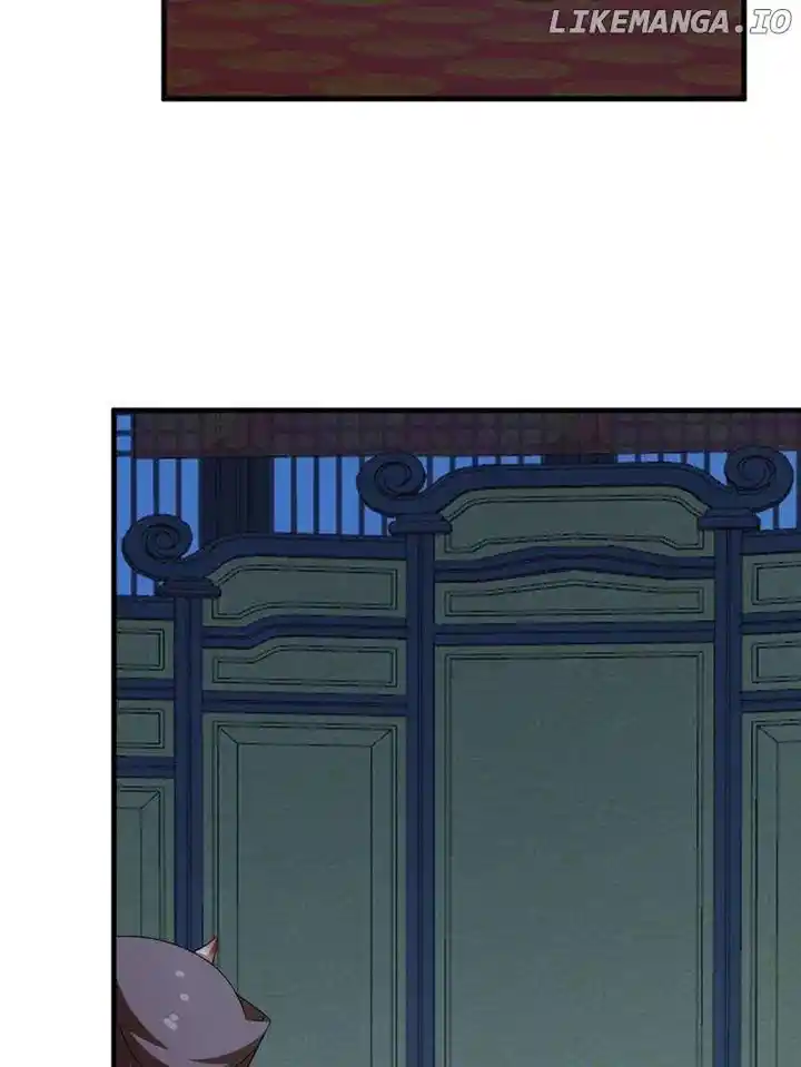 Queen Of Poison: The Legend Of A Super Agent, Doctor And Princess Chapter 479